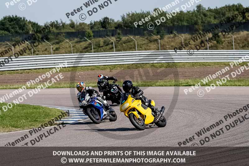 Rockingham no limits trackday;enduro digital images;event digital images;eventdigitalimages;no limits trackdays;peter wileman photography;racing digital images;rockingham raceway northamptonshire;rockingham trackday photographs;trackday digital images;trackday photos